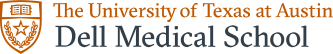 Dell Medical School - The University of Texas at Austin Logo
